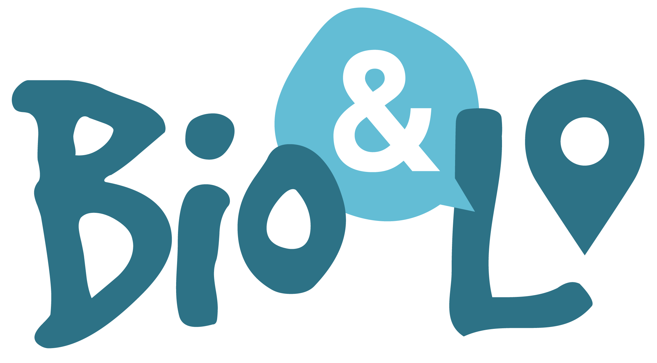 Bio&Lo