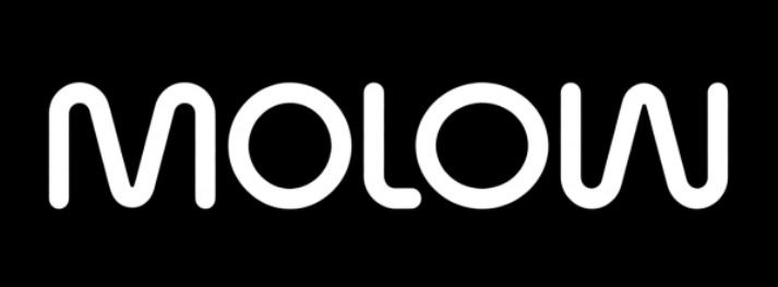 Start Up Molow | Portefeuille Kiss