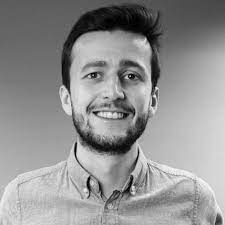 Julien PDP - CFO - KISS studio