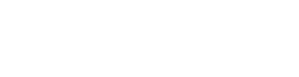 Start Up Wadi | Portefeuille Kiss