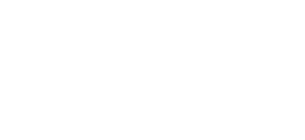 Start Up inCérès | Portefeuille Kiss