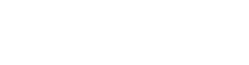 Start Up Logiadapt' | Portefeuille Kiss