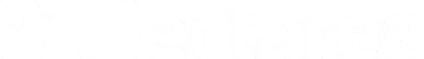 Start Up Hectarea | Portefeuille Kiss
